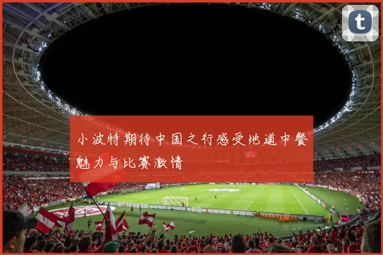 小波特期待中国之行感受地道中餐魅力与比赛激情