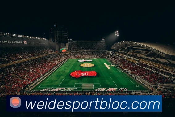 数据防护可视化