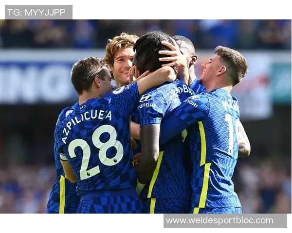 伦敦德比即将来袭阿森纳切尔西争夺榜首之战引发关注