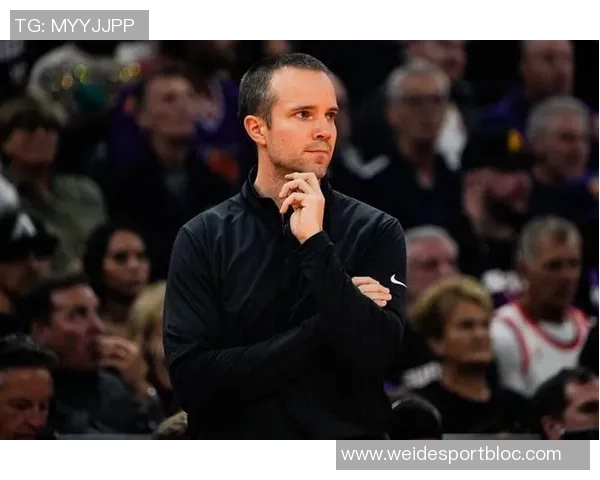 太阳主帅称弗莱明场上位置不够明确但展现出顶级运动能力