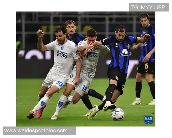 都灵主席揭露米兰进球时机不当强调换人时应暂停比赛