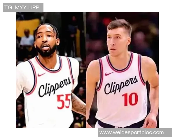 小琼斯坚定表示无论首发与否始终专注盯防对手核心球员并勇敢出手